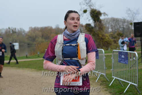 Les Foulees du Dragon 2025/FDRAGON_2025_09891.JPG